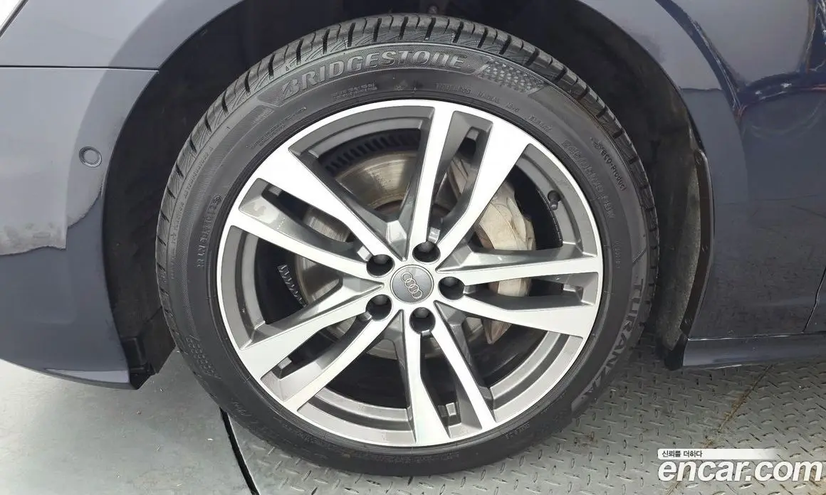 Audi A6 2021 3.0 автомат (гидро), фото 5 Audi A6 2021 3.0 автомат (гидро), фото 5