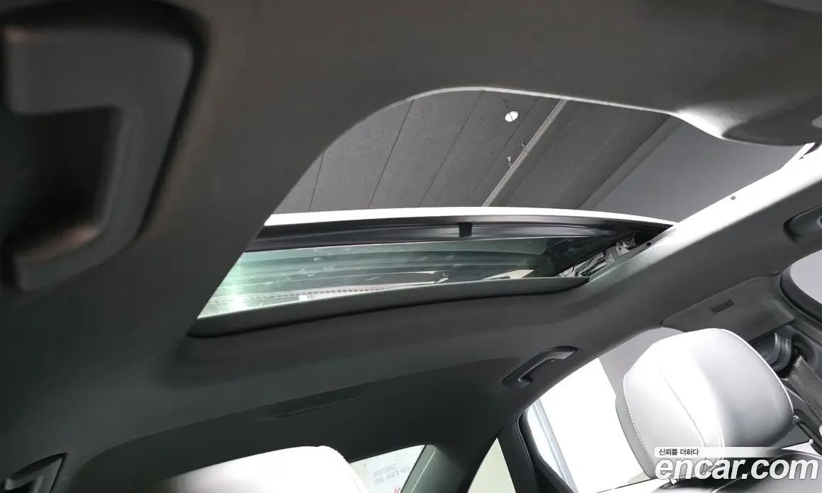 Audi A6 2025 2.0 автомат (гидро), фото 18 Audi A6 2025 2.0 автомат (гидро), фото 18