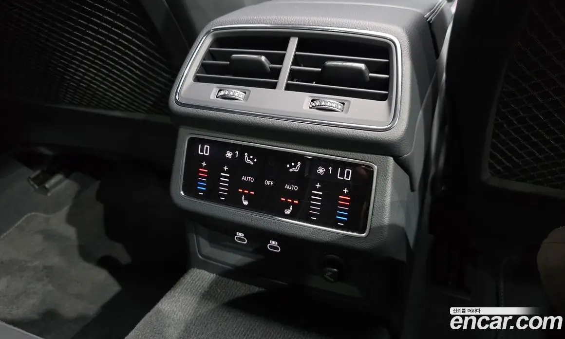 Audi A6 2025 2.0 автомат (гидро), фото 19 Audi A6 2025 2.0 автомат (гидро), фото 19