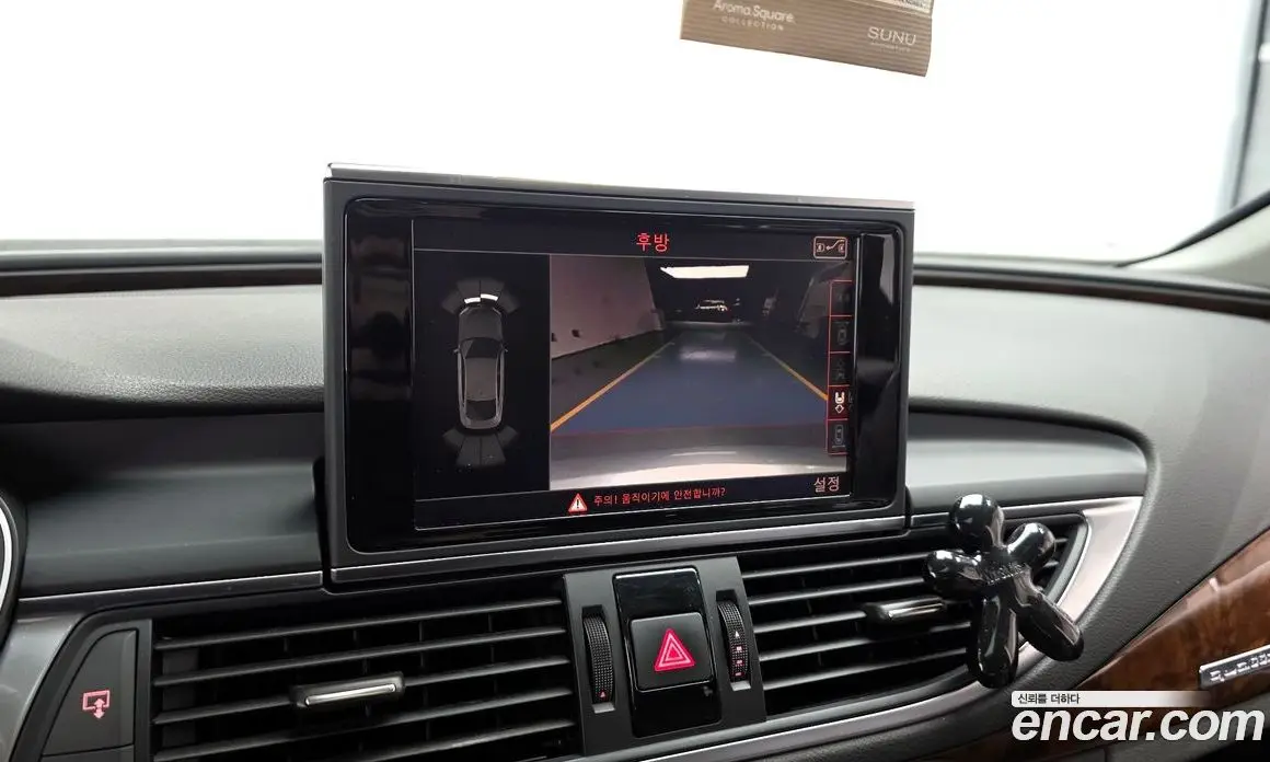 Audi A7 2014 3.0 автомат (гидро), фото 15 Audi A7 2014 3.0 автомат (гидро), фото 15