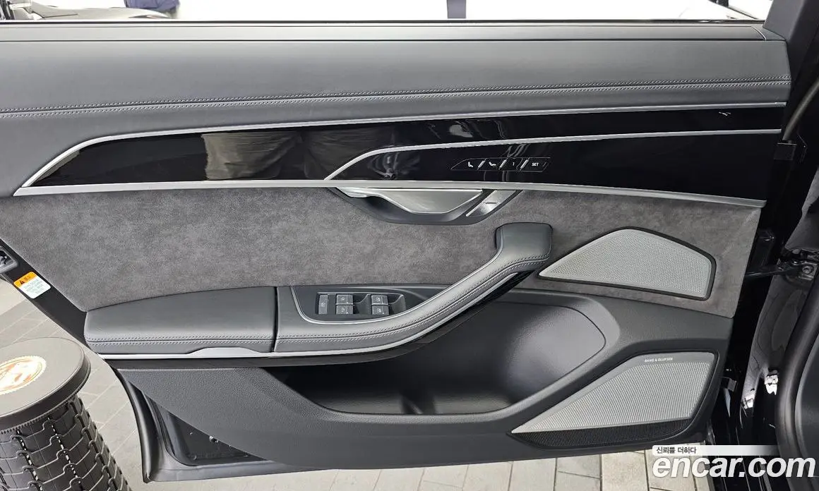 Audi A8 2021 3.0 автомат (гидро), фото 15 Audi A8 2021 3.0 автомат (гидро), фото 15