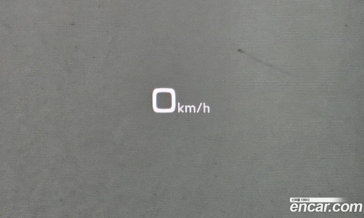 Audi A8 2021 3.0 автомат (гидро), фото 24 Audi A8 2021 3.0 автомат (гидро), фото 24