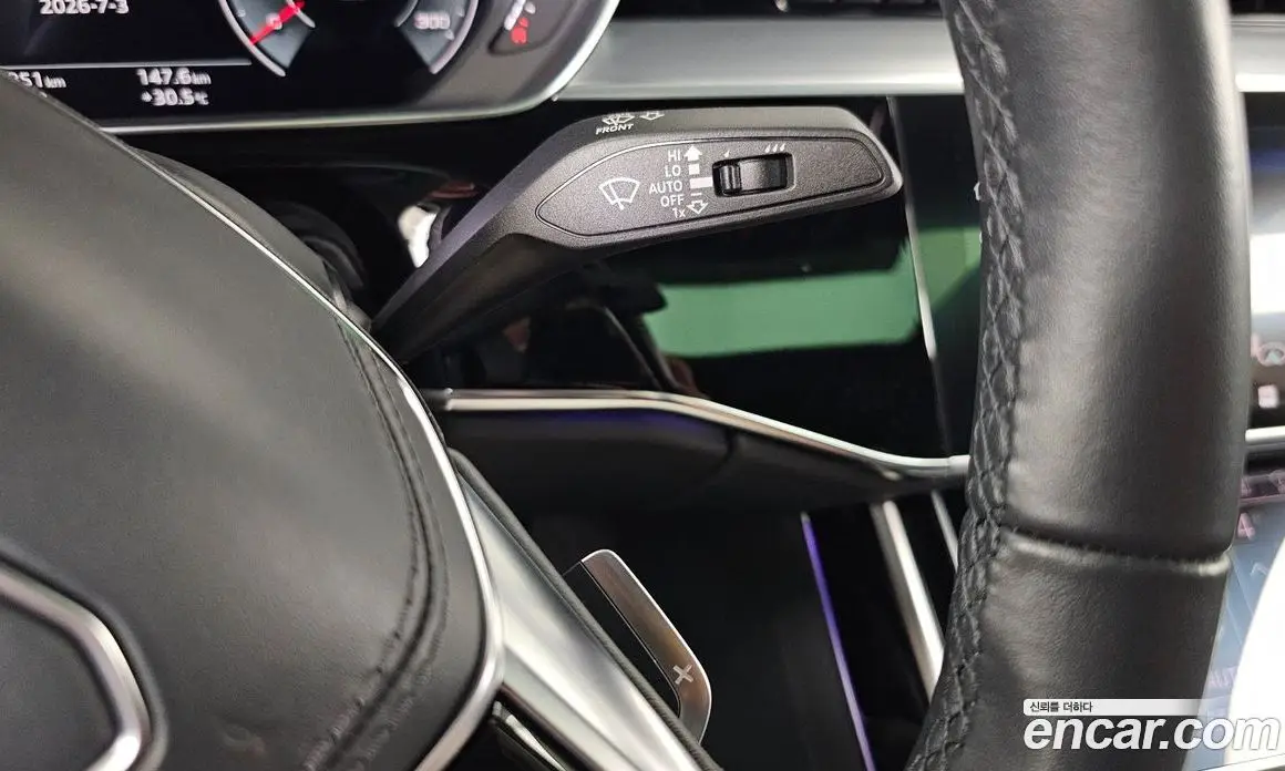 Audi A8 2021 3.0 автомат (гидро), фото 28 Audi A8 2021 3.0 автомат (гидро), фото 28