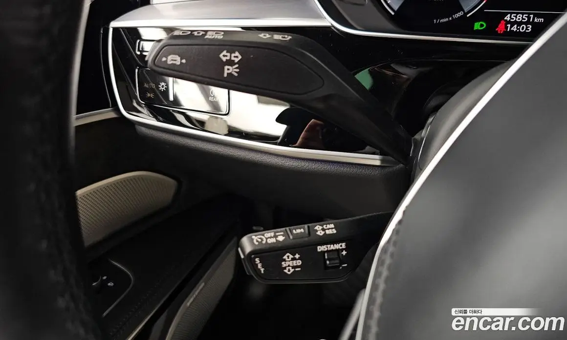 Audi A8 2021 3.0 автомат (гидро), фото 29 Audi A8 2021 3.0 автомат (гидро), фото 29