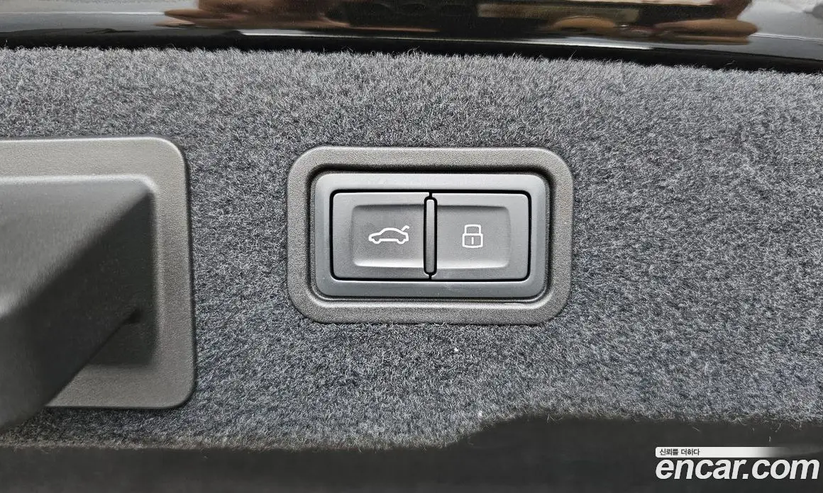 Audi A8 2021 3.0 автомат (гидро), фото 34 Audi A8 2021 3.0 автомат (гидро), фото 34