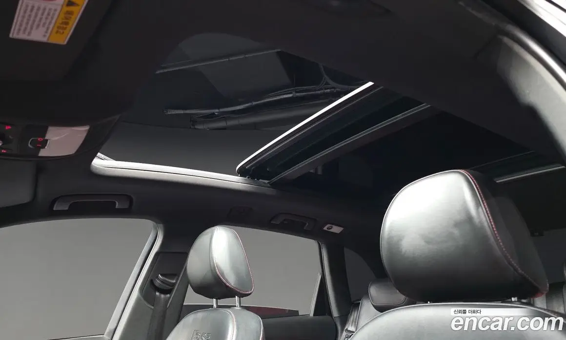 Audi SQ5 2014 3.0 автомат (гидро), фото 17 Audi SQ5 2014 3.0 автомат (гидро), фото 17