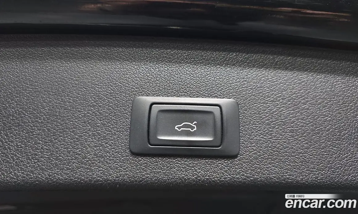 Audi SQ5 2014 3.0 автомат (гидро), фото 20 Audi SQ5 2014 3.0 автомат (гидро), фото 20