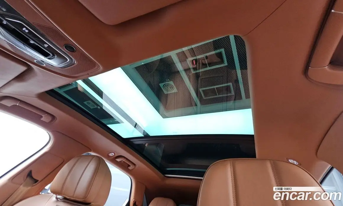 Bentley Bentayga 2019 4.0 автомат (гидро), фото 25 Bentley Bentayga 2019 4.0 автомат (гидро), фото 25