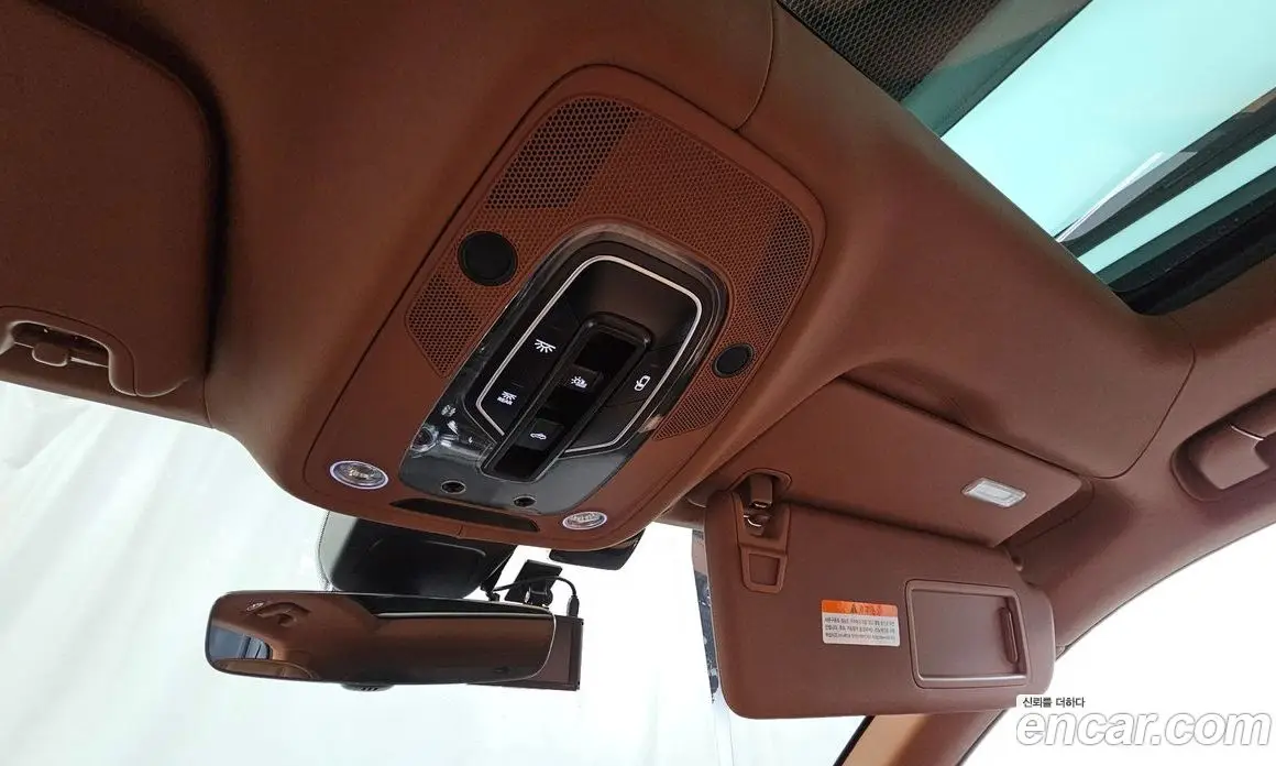 Bentley Bentayga 2019 4.0 автомат (гидро), фото 27 Bentley Bentayga 2019 4.0 автомат (гидро), фото 27