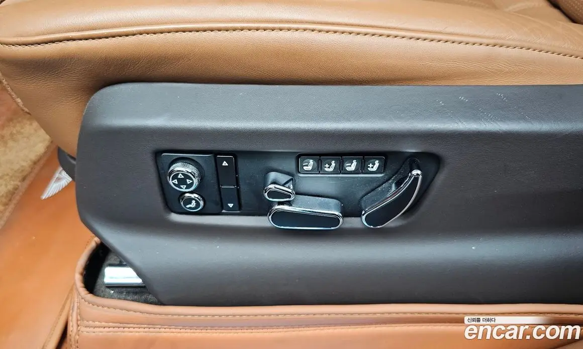 Bentley Bentayga 2019 4.0 автомат (гидро), фото 31 Bentley Bentayga 2019 4.0 автомат (гидро), фото 31