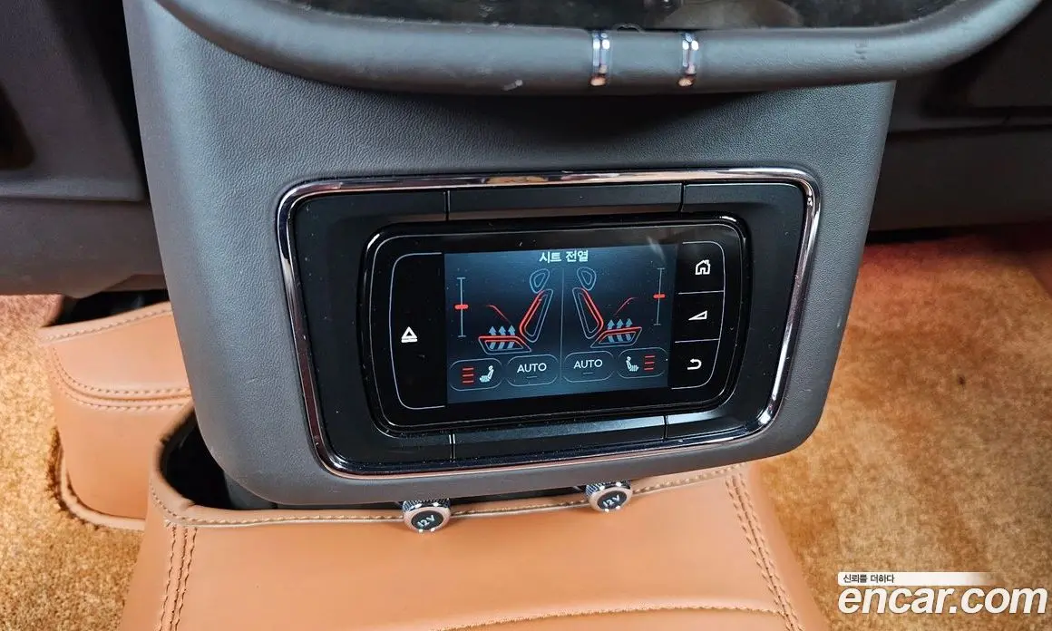 Bentley Bentayga 2019 4.0 автомат (гидро), фото 35 Bentley Bentayga 2019 4.0 автомат (гидро), фото 35