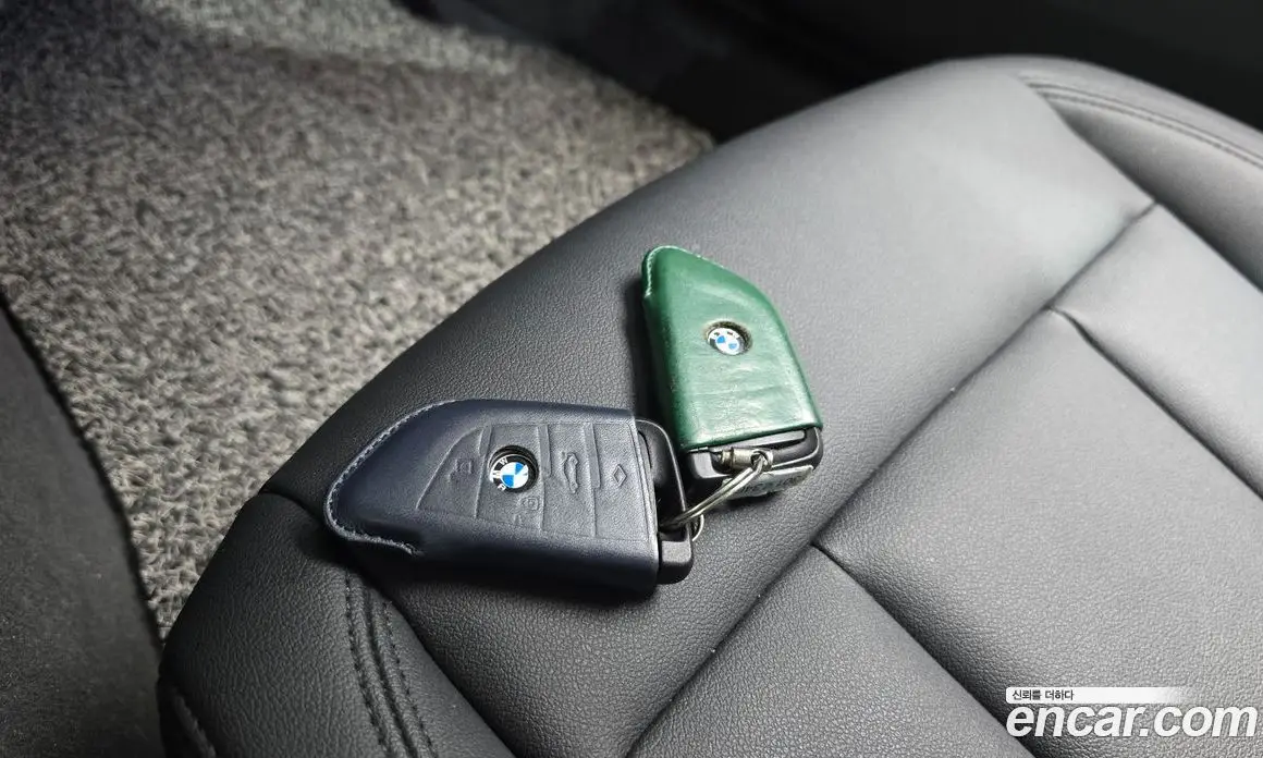 BMW 3 серия 2020 2.0 автомат (гидро), фото 21 BMW 3 серия 2020 2.0 автомат (гидро), фото 21