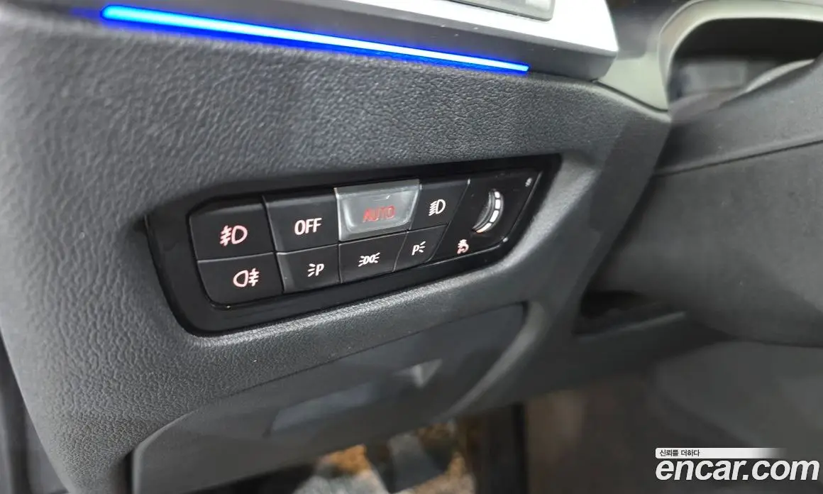 BMW 3 серия 2020 2.0 автомат (гидро), фото 28 BMW 3 серия 2020 2.0 автомат (гидро), фото 28