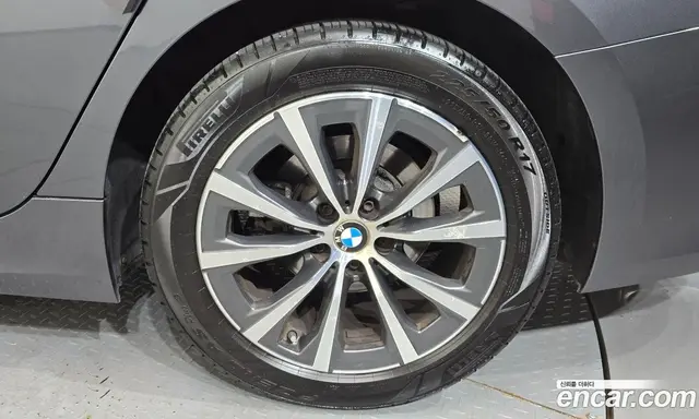 BMW 3 серия 2020 2.0 автомат (гидро), миниатюра 7 BMW 3 серия 2020 2.0 автомат (гидро), миниатюра 7