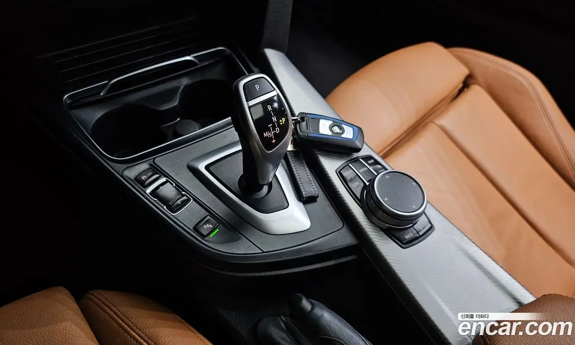 BMW 4 серия 2020 2.0 автомат (гидро), фото 11 BMW 4 серия 2020 2.0 автомат (гидро), фото 11