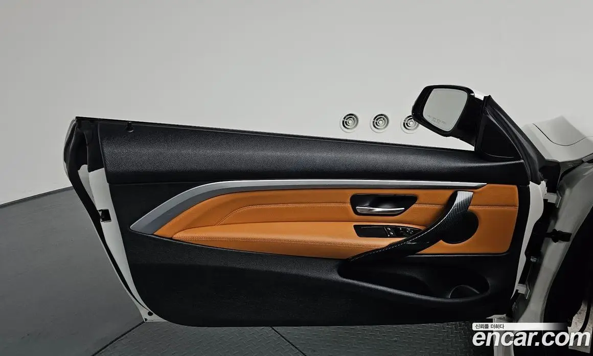 BMW 4 серия 2020 2.0 автомат (гидро), фото 13 BMW 4 серия 2020 2.0 автомат (гидро), фото 13