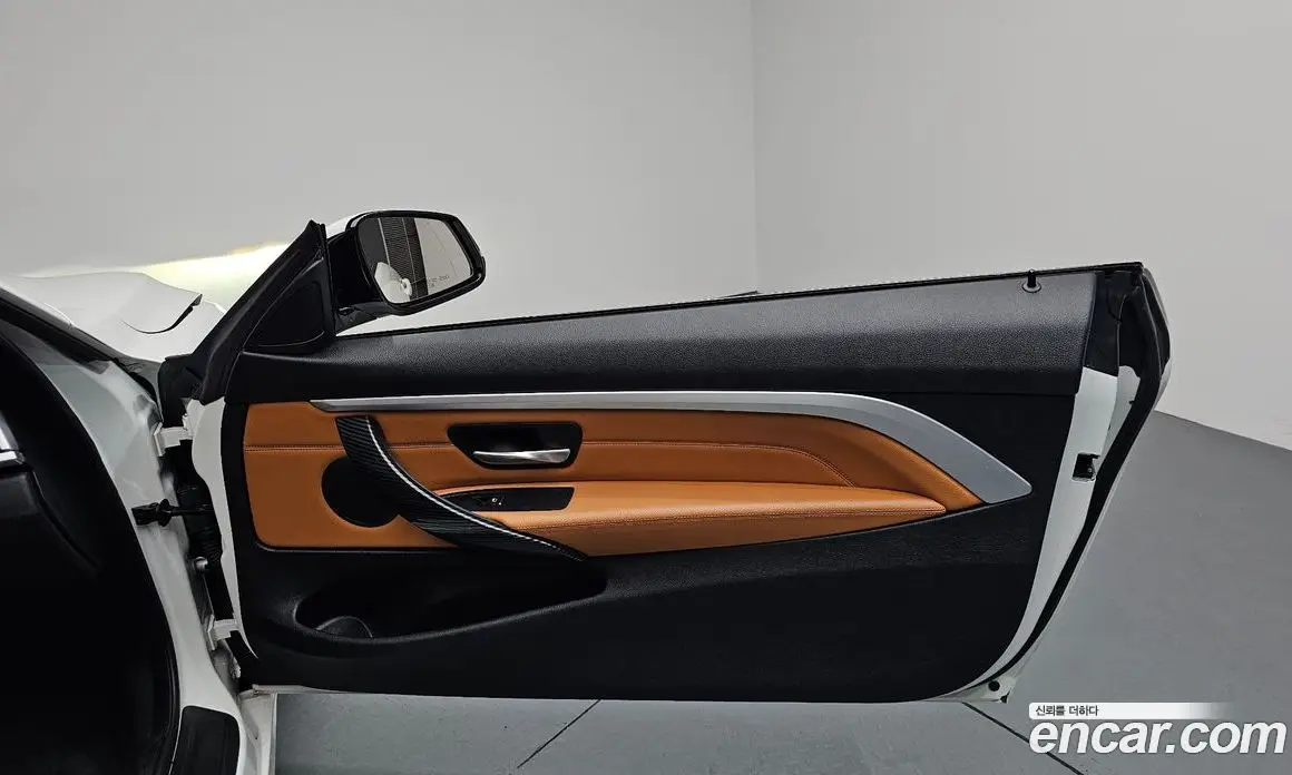 BMW 4 серия 2020 2.0 автомат (гидро), фото 14 BMW 4 серия 2020 2.0 автомат (гидро), фото 14