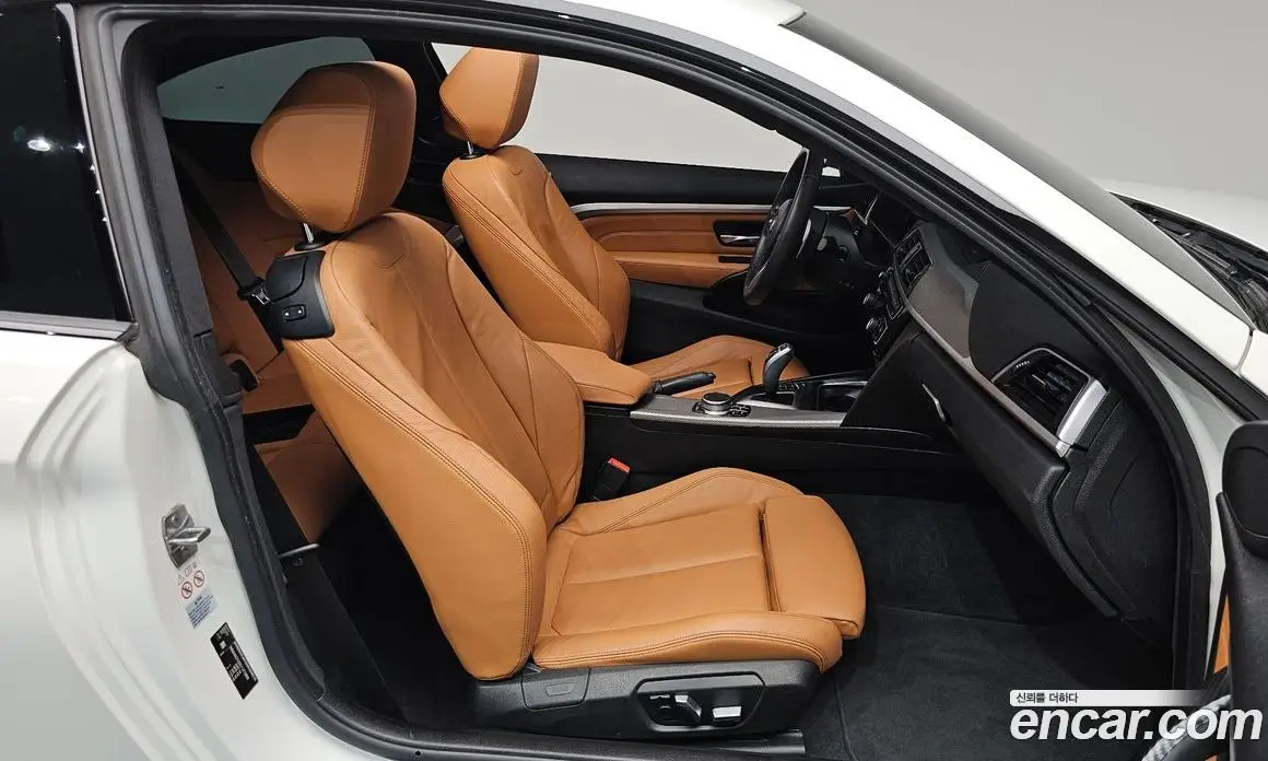 BMW 4 серия 2020 2.0 автомат (гидро), фото 15 BMW 4 серия 2020 2.0 автомат (гидро), фото 15
