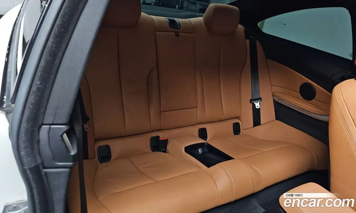 BMW 4 серия 2020 2.0 автомат (гидро), фото 16 BMW 4 серия 2020 2.0 автомат (гидро), фото 16