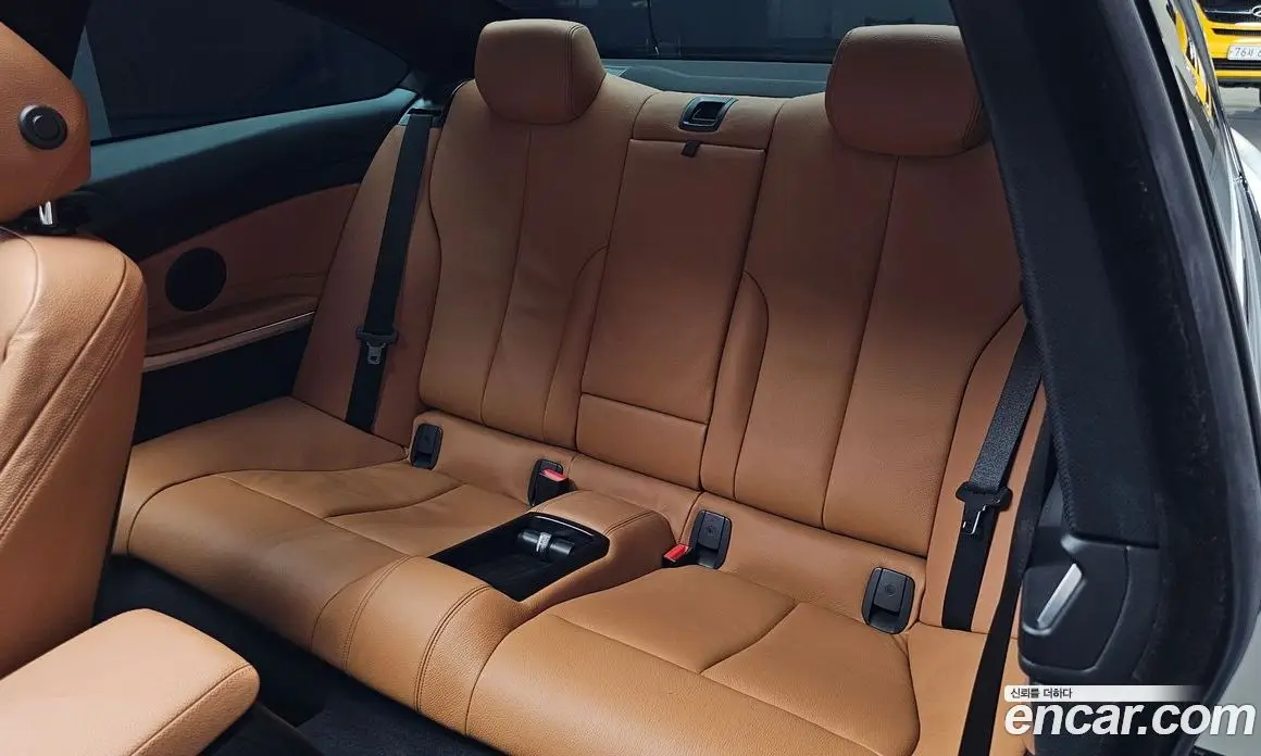 BMW 4 серия 2020 2.0 автомат (гидро), фото 17 BMW 4 серия 2020 2.0 автомат (гидро), фото 17