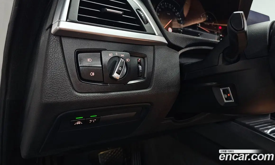 BMW 4 серия 2020 2.0 автомат (гидро), фото 22 BMW 4 серия 2020 2.0 автомат (гидро), фото 22