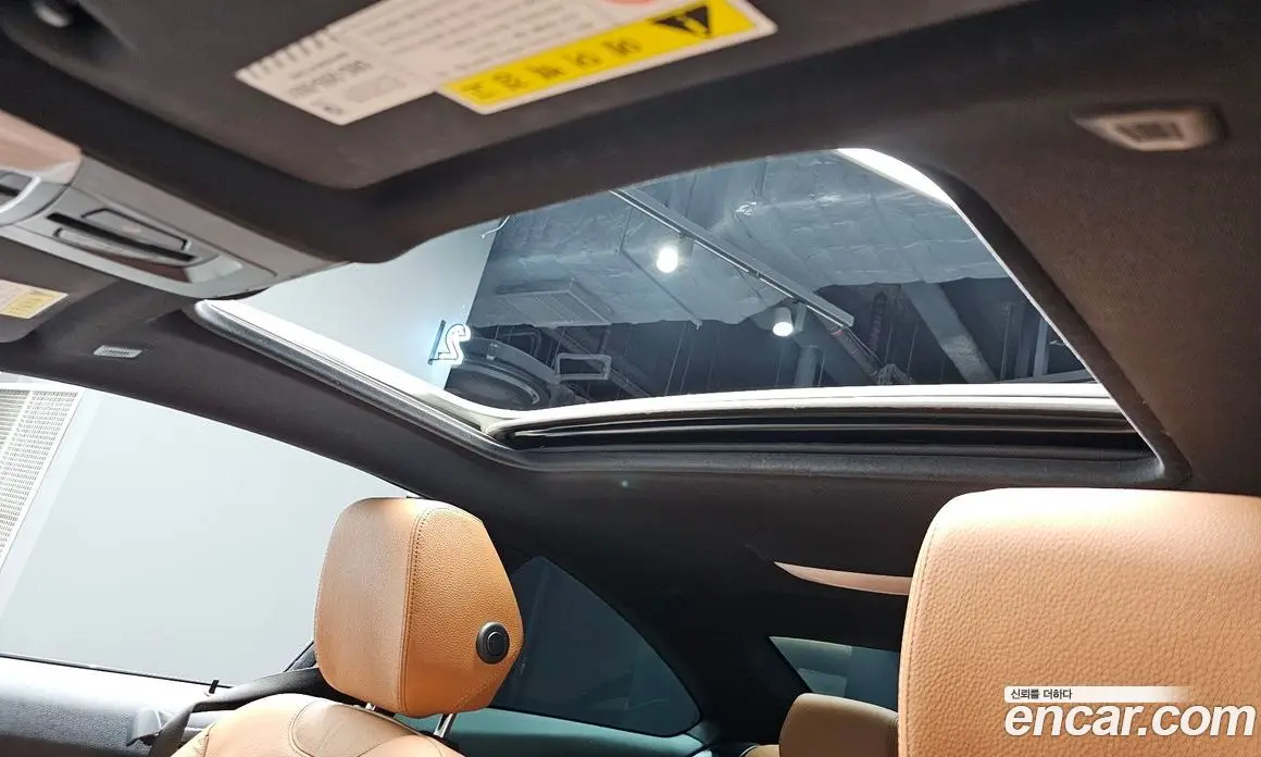 BMW 4 серия 2020 2.0 автомат (гидро), фото 24 BMW 4 серия 2020 2.0 автомат (гидро), фото 24