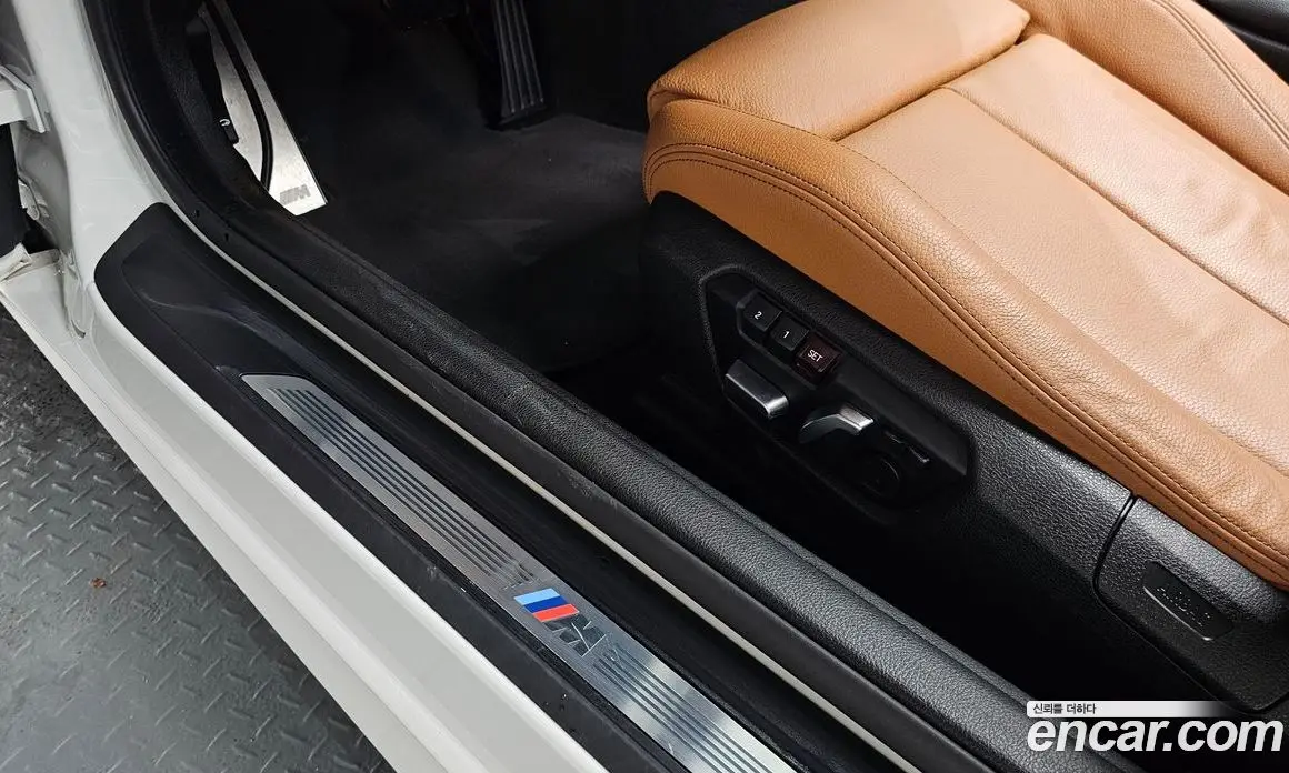 BMW 4 серия 2020 2.0 автомат (гидро), фото 30 BMW 4 серия 2020 2.0 автомат (гидро), фото 30