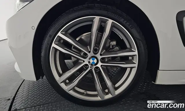 BMW 4 серия 2020 2.0 автомат (гидро), миниатюра 4 BMW 4 серия 2020 2.0 автомат (гидро), миниатюра 4