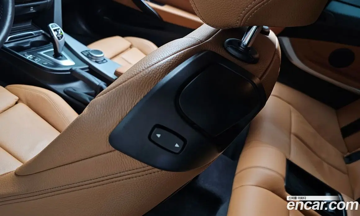 BMW 4 серия 2020 2.0 автомат (гидро), фото 31 BMW 4 серия 2020 2.0 автомат (гидро), фото 31