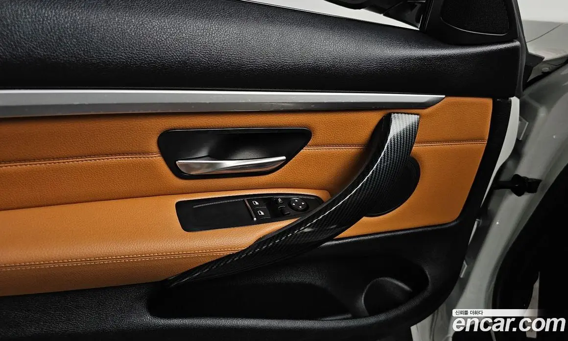 BMW 4 серия 2020 2.0 автомат (гидро), фото 33 BMW 4 серия 2020 2.0 автомат (гидро), фото 33