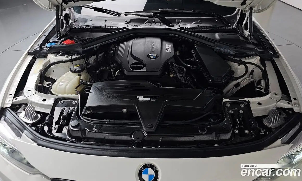 BMW 4 серия 2020 2.0 автомат (гидро), фото 5 BMW 4 серия 2020 2.0 автомат (гидро), фото 5