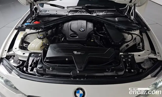 BMW 4 серия 2020 2.0 автомат (гидро), миниатюра 5 BMW 4 серия 2020 2.0 автомат (гидро), миниатюра 5