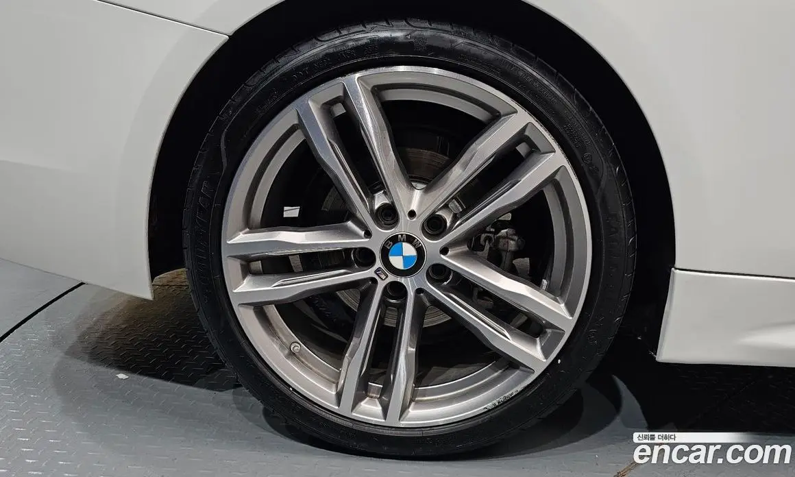 BMW 4 серия 2020 2.0 автомат (гидро), фото 6 BMW 4 серия 2020 2.0 автомат (гидро), фото 6
