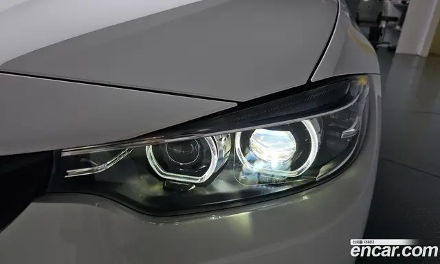 BMW 4 серия 2020 2.0 автомат (гидро), миниатюра 7 BMW 4 серия 2020 2.0 автомат (гидро), миниатюра 7