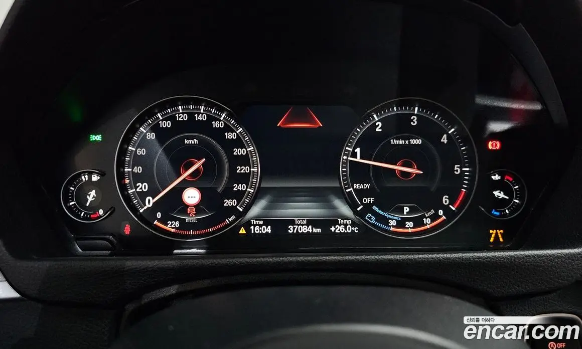BMW 4 серия 2020 2.0 автомат (гидро), фото 10 BMW 4 серия 2020 2.0 автомат (гидро), фото 10