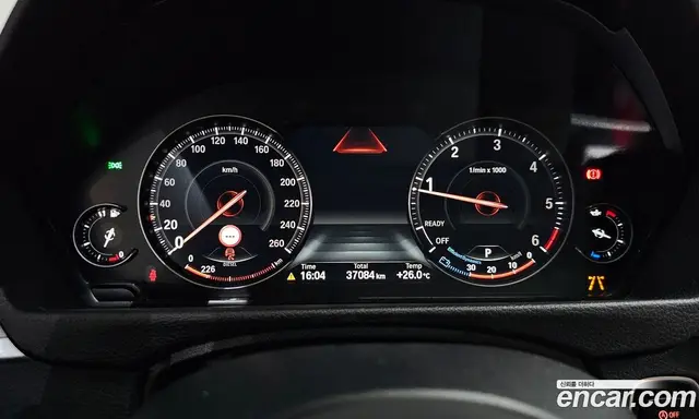 BMW 4 серия 2020 2.0 автомат (гидро), миниатюра 10 BMW 4 серия 2020 2.0 автомат (гидро), миниатюра 10