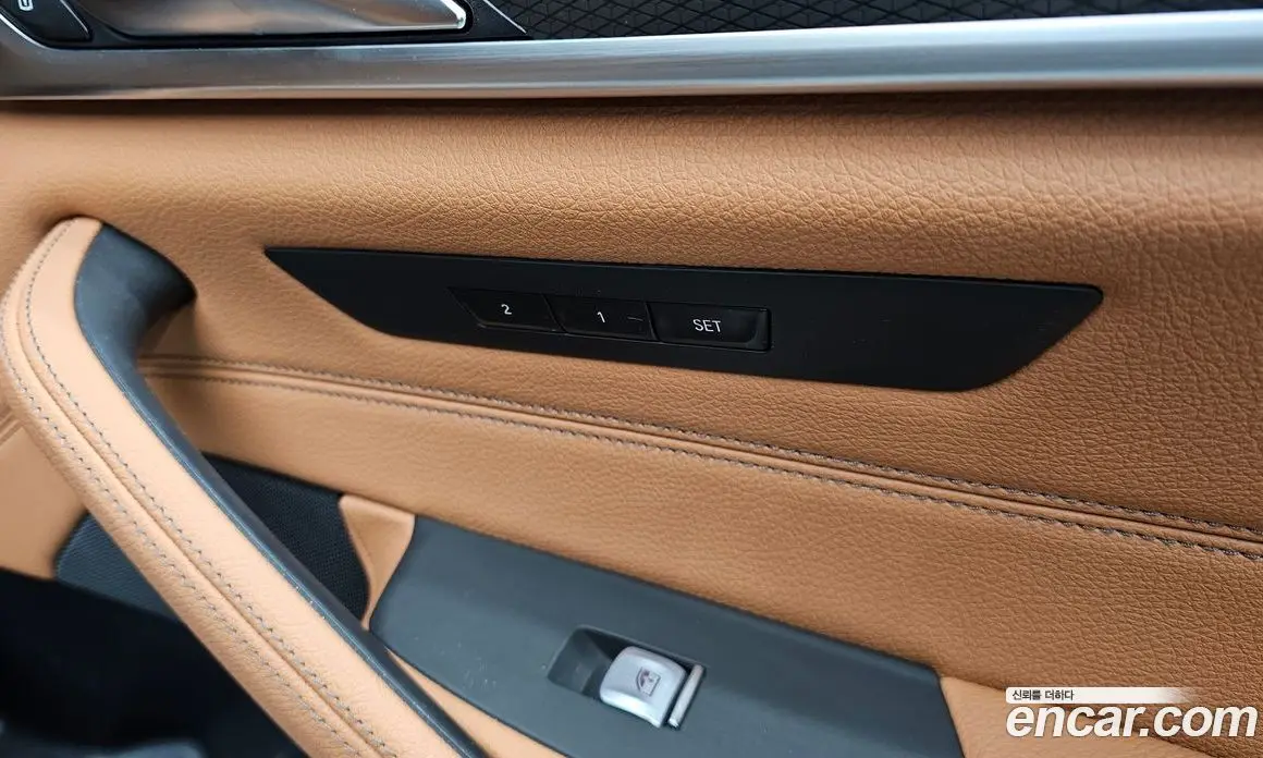 BMW 5 серия 2023 2.0 автомат (гидро), фото 28 BMW 5 серия 2023 2.0 автомат (гидро), фото 28