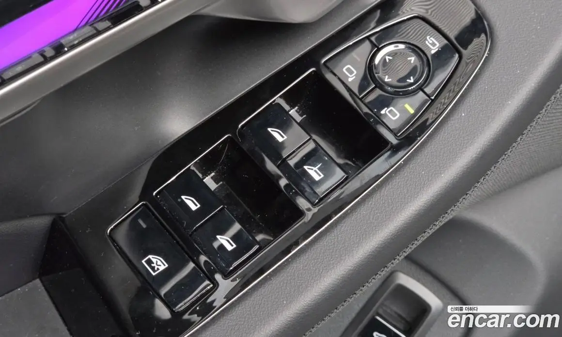 BMW 5 серия 2025 2.0 автомат (гидро), фото 16 BMW 5 серия 2025 2.0 автомат (гидро), фото 16