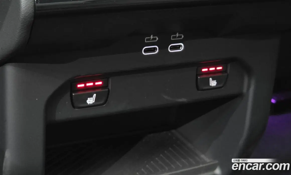 BMW 5 серия 2025 2.0 автомат (гидро), фото 18 BMW 5 серия 2025 2.0 автомат (гидро), фото 18