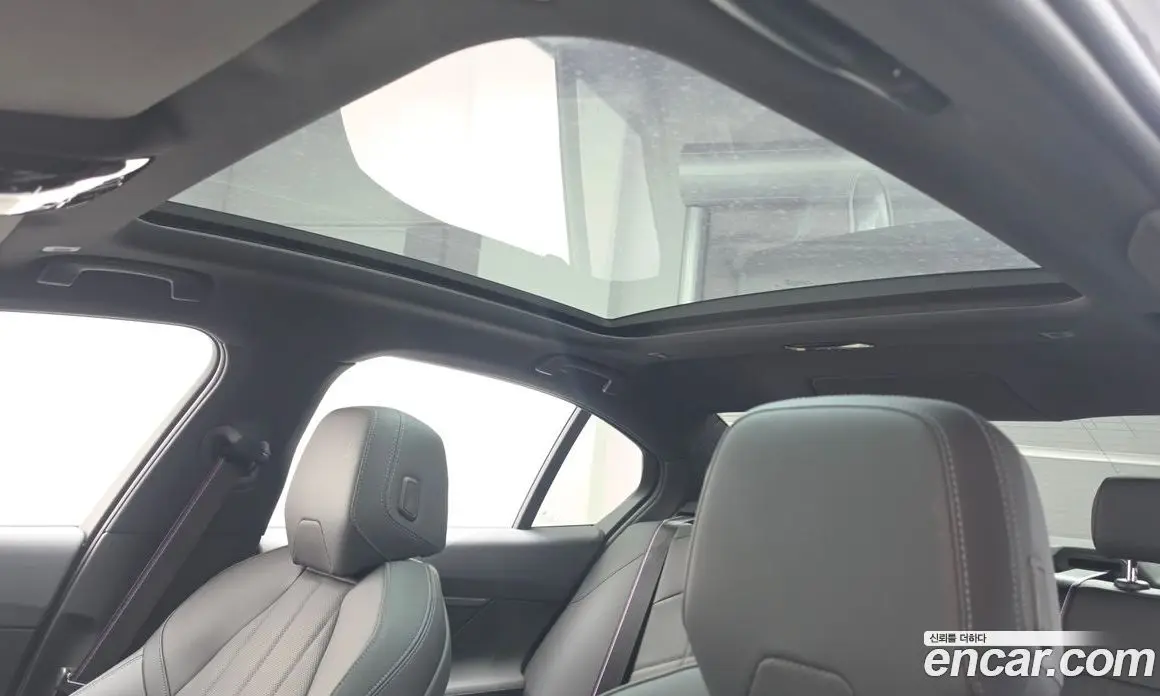 BMW 5 серия 2025 2.0 автомат (гидро), фото 20 BMW 5 серия 2025 2.0 автомат (гидро), фото 20