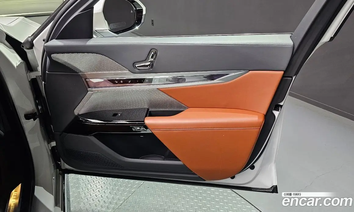 BMW 7 серия 2022 3.0 автомат (гидро), фото 14 BMW 7 серия 2022 3.0 автомат (гидро), фото 14