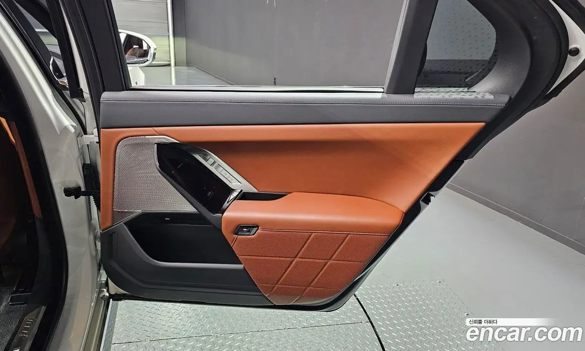 BMW 7 серия 2022 3.0 автомат (гидро), фото 15 BMW 7 серия 2022 3.0 автомат (гидро), фото 15