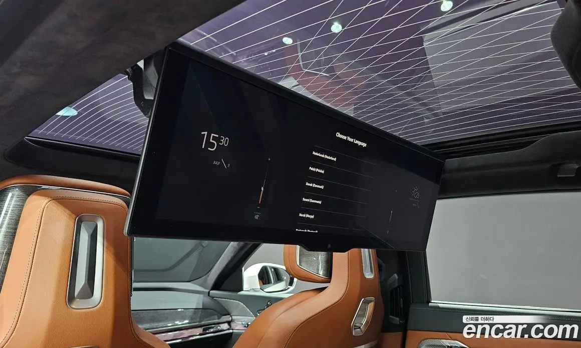 BMW 7 серия 2022 3.0 автомат (гидро), фото 20 BMW 7 серия 2022 3.0 автомат (гидро), фото 20