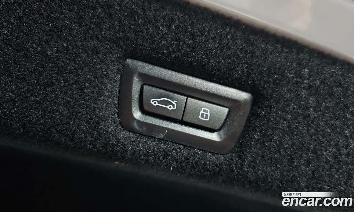 BMW 7 серия 2022 3.0 автомат (гидро), фото 21 BMW 7 серия 2022 3.0 автомат (гидро), фото 21