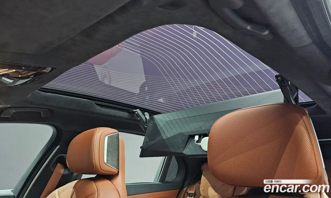 BMW 7 серия 2022 3.0 автомат (гидро), фото 25 BMW 7 серия 2022 3.0 автомат (гидро), фото 25