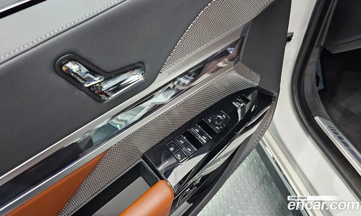 BMW 7 серия 2022 3.0 автомат (гидро), фото 28 BMW 7 серия 2022 3.0 автомат (гидро), фото 28