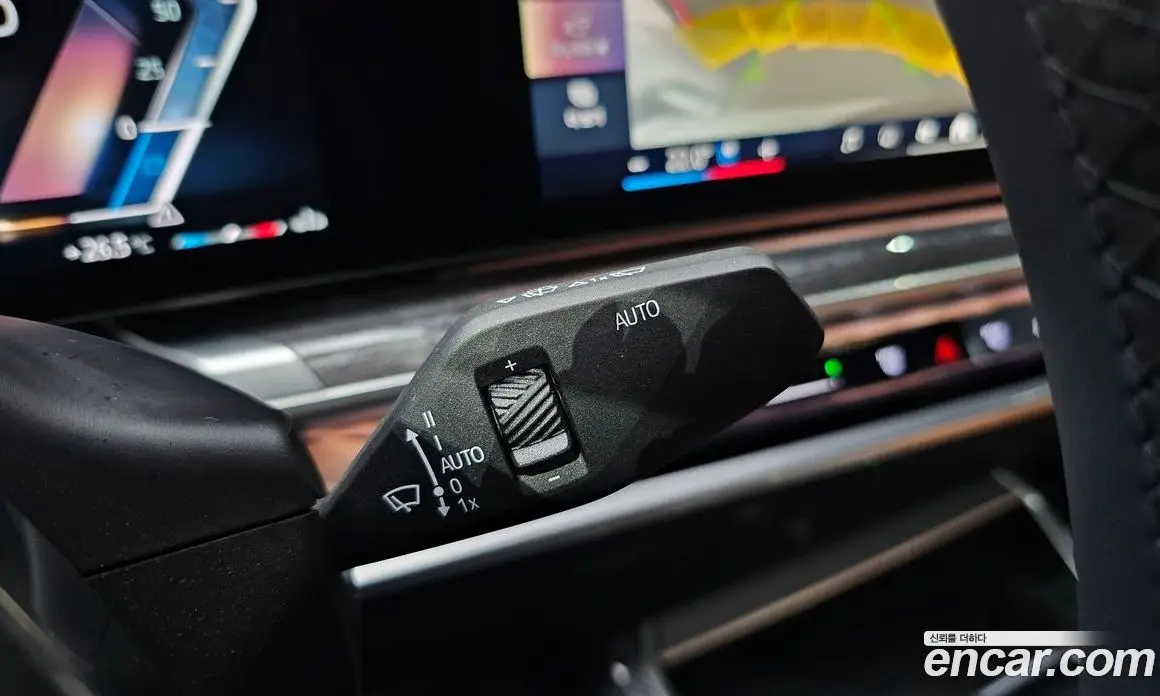BMW 7 серия 2022 3.0 автомат (гидро), фото 29 BMW 7 серия 2022 3.0 автомат (гидро), фото 29