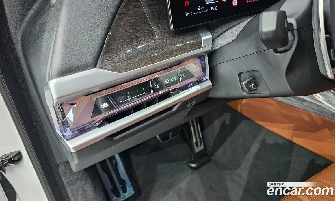 BMW 7 серия 2022 3.0 автомат (гидро), фото 30 BMW 7 серия 2022 3.0 автомат (гидро), фото 30
