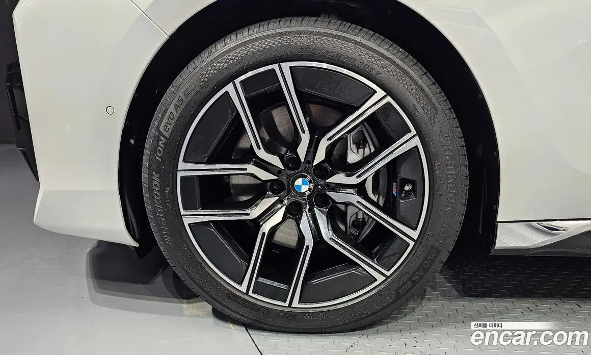 BMW 7 серия 2022 3.0 автомат (гидро), фото 5 BMW 7 серия 2022 3.0 автомат (гидро), фото 5