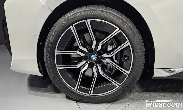 BMW 7 серия 2022 3.0 автомат (гидро), миниатюра 5 BMW 7 серия 2022 3.0 автомат (гидро), миниатюра 5